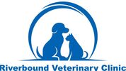 RIVERBOUND VETERINARY CLINIC